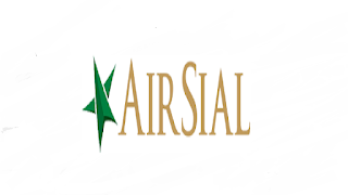 https://www.airsial.com - AirSial Limited Jobs 2022 in Pakistan