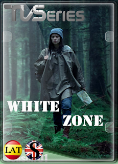 Zona Blanca (Temporada 1) WEB-DL 1080P LATINO/FRANCES/INGLES