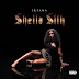 First female artist on Def Jam India, Irfana releases her first song “Sheila Silk” with Def Jam India