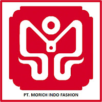 Lowongan Kerja PT Morich Indo Fashion
