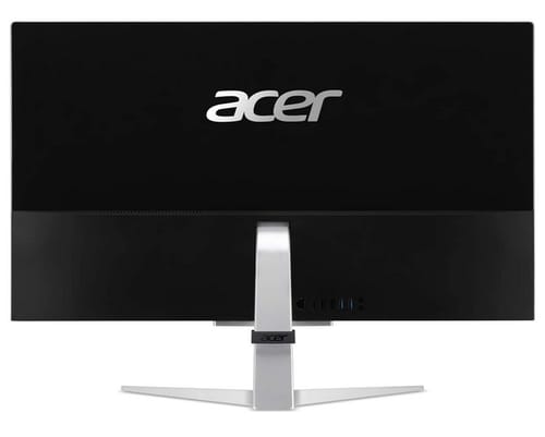 Acer Aspire C27-962-UR12 AIO Full HD Display Desktop