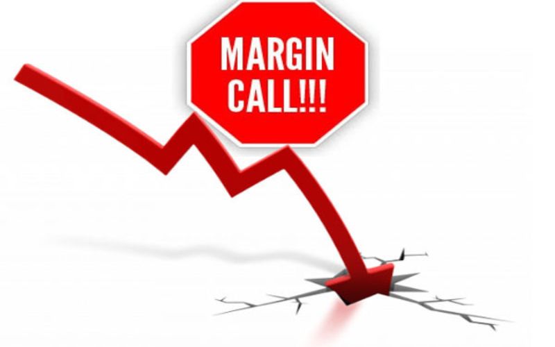 Một số cách để tránh Margin call là gì?