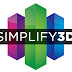 Simplify 3D is actually Complicate 3D?