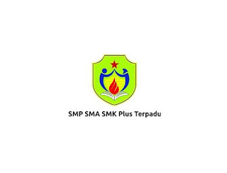 info loker pekanbaru 2022, loker 2022 pekanbaru, loker riau 2022