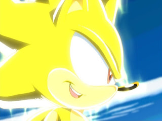 Sonic.S Bros 1 SSB1 on X: Coming Soon… #HenryStickmin #thsc