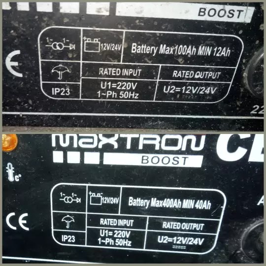 Beberapa hal yang perlu diperhatikan dalam Tips memilih pengecas aki  Atau charger aki.webp