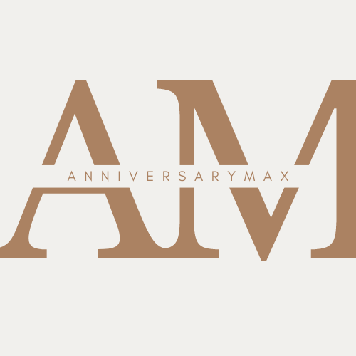 Anniversarymax