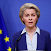Russia-Ukraine war: Europe unveils plans to spend $221 billion to ditch Russian gas, oil and coal 