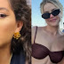 BOMBA: Atriz revela que viveu um trisal com Agatha Moreira e Rodrigo Simas
