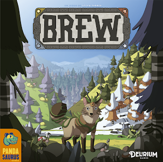 Brew (unboxing) El club del dado AVvXsEgHgz5AZDCnVy0lT3mMzyfWijyA_HJtzAtFeFzqqN7AvRdmKJOpJBNCZ_i7FrlMbdd8ZijYwImClZLs4bXCEJ5Ju52ZYJWs22PQEEPiw9m-9aT-Esr7pbU1njhud_3nCrb6qHc3mSZg1e7RIfJYVx1aoUBkkHLX-igVZdROSzvqMyE0zxmhjM-bYVXg=s320