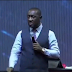 If A Man Hasn’t Proposed, Don’t Take Him To Your Parents – Pastor George Izunwa