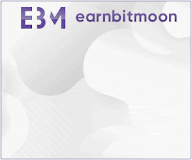earnbitmoon