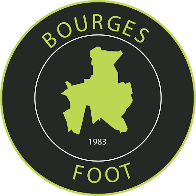 BOURGES FOOT