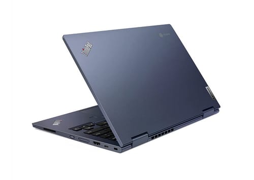 Lenovo 20UX001QUS ThinkPad C13 Yoga Chromebook
