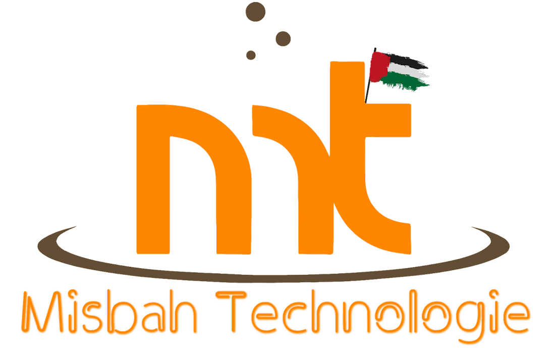 Misbah Technologie