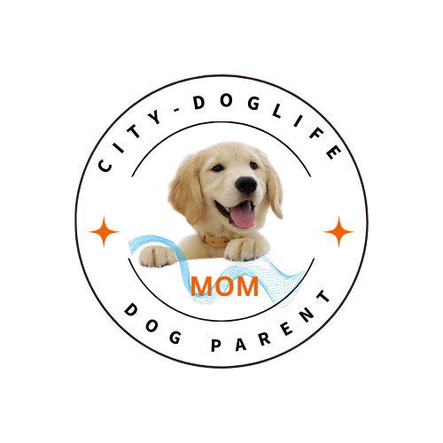 Dog Parent 