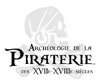 Archéologie de la piraterie