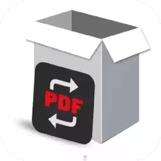 تحميل AnyMP4 PDF Converter Ultimate للتحويل من PDF الي Word