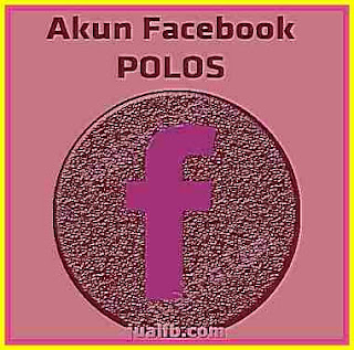 jual akun facebook polos jual akun facebook fress jual akun facebook marketplace jual akun facebook umur 1 tahun jual akun facebook berfoto jual akun facebook Halaman jual akun facebook Fanpage jual akun facebook Untuk Game jual akun facebook Murah jual akun fb polos jual akun fb fress jual akun fb marketplace jual akun fb umur 1 tahun jual akun fb berfoto jual akun fb Halaman jual akun fb Fanpage jual akun fb Untuk Game jual akun fb Murah jualakunfacebookpolos jualakunfacebookfress jualakunfacebookmarketplace jualakunfacebookumur1tahun jualakunfacebookberfoto jualakunfacebookHalaman jualakunfacebookFanpage jualakunfacebookUntukGame jualakunfacebookMurah jualakunfbpolos jualakunfbfress jualakunfbmarketplace jualakunfbumur1tahun jualakunfbberfoto jualakunfbHalaman jualakunfbFanpage jualakunfbUntukGame jualakunfbMurah jual akun fb jual akun fb lama jual akun fb tua jual akun fb kosongan jual akun fb ads jual akun fb cookies jual akun fb fresh jual akun fb bm jual akun fb shopee jual akun facebook jual akun facebook lama jual akun facebook kosongan jual akun facebook ads jual akun facebook 5000 teman jual akun facebook tua jual akun facebook murah dan aman jual akun facebook gaming jual akun facebook fresh jual akun facebook verif ktp jual akun facebook 2020 jual akun facebook business manager jual akun facebook lawas jual akun facebook bm jual beli akun facebook beli akun fb cara jual akun facebook jual akun ff di facebook cara jual akun ff facebook jual akun facebook old jual beli akun fb jual akun fb 2020 jual akun fb business manager jual akun fb lawas cara jual akun fb jual akun ff di fb cara jual akun ff fb jual akun fb gaming jual akun fb old jual akun fb 5000 teman #jualfacebook #jualfb #jualakunfacebookkosongan #jualakunfacebook2020 #jualakunfacebooklama #jualakunfacebookbusinessmanager #jualakunfacebooklawas #jualakunfacebookads #jualakunfacebookbm #jualbeliakunfacebook #beliakunfb #carajualakunfacebook #jualakunffdifacebook #carajualakunfffacebook #jualakunfacebookgaming #jualakunfacebookmurah