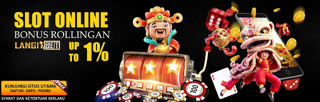 LangitBet, Situs Slot Online Terpercaya, Bandar Togel Online, Bandar Casino Online, Agen Judi Bola Online