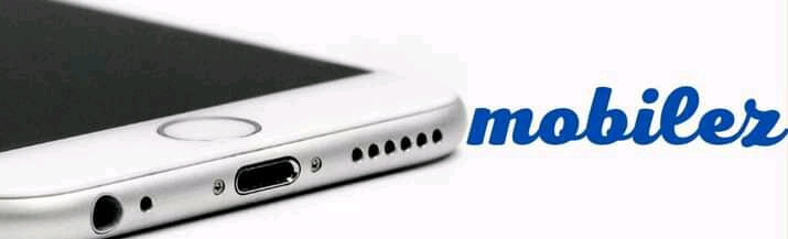 mobilez  Specializes in providing  new in the world of phones