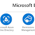 How to Enable and Use Protected Actions in Microsoft Entra ID