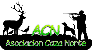 A.C.N.