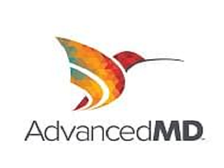 AdvancedMD login: The procedure of Advanced MD login