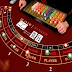 Why You Should Play Online Casino