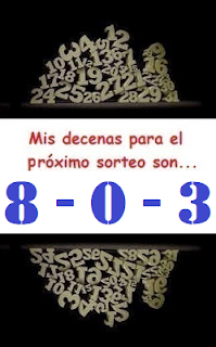 piramide-suerte-decenas-loteria-nacional-miercoles-16-de-febrero-2022-sorteo-panama