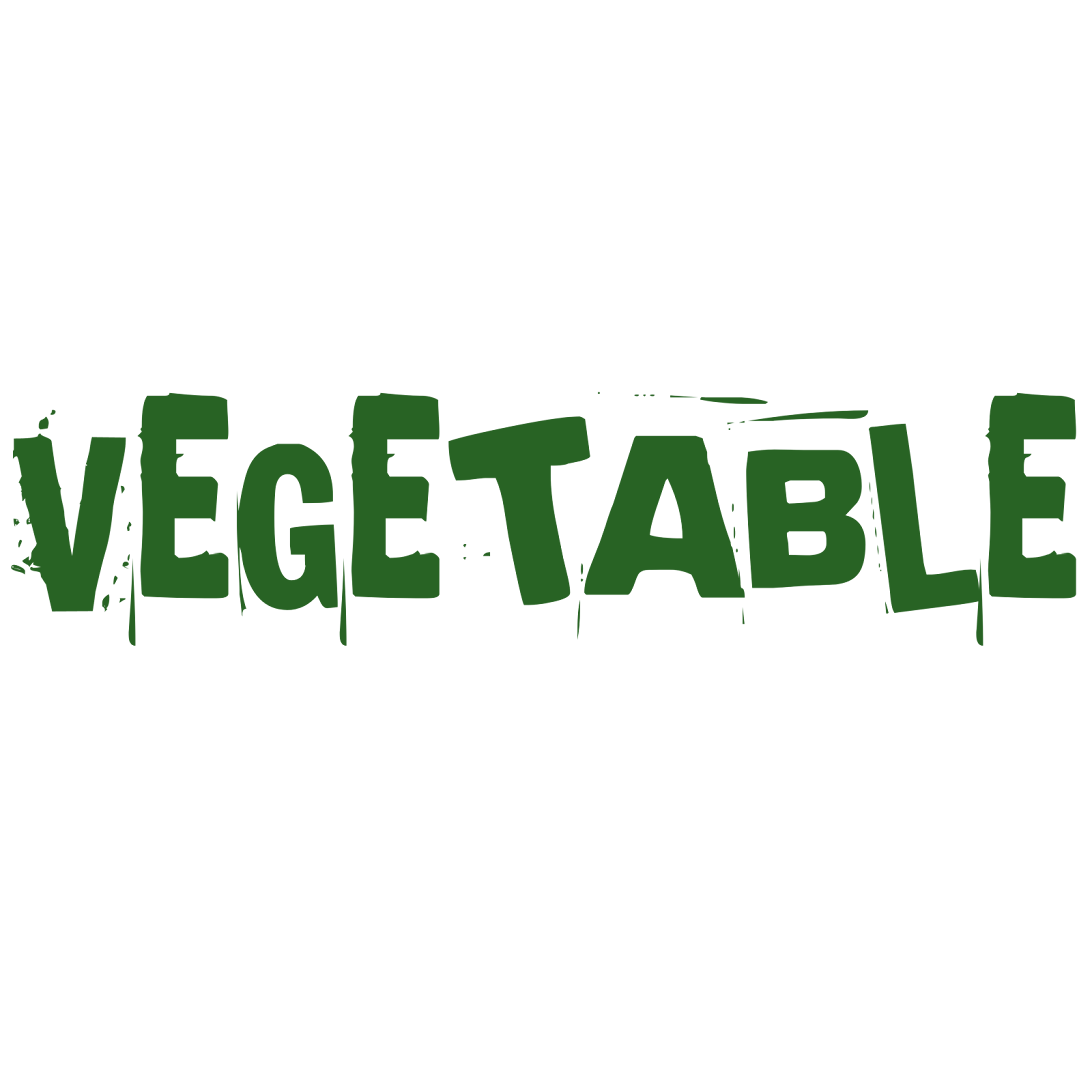 The Vegetable Hub - 