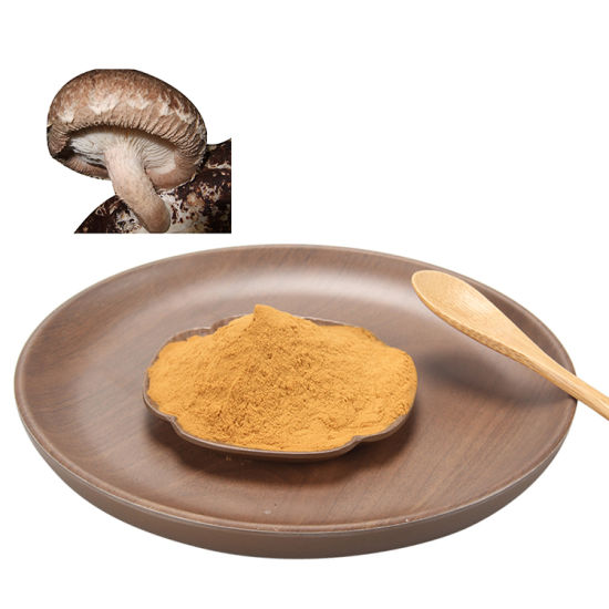 Ganoderma Mushroom Products in Conakry | MycoNutra® Ganoderma | MycoNutra® Ganoderma mushroom products   