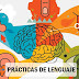 Práctica de Lenguaje-6