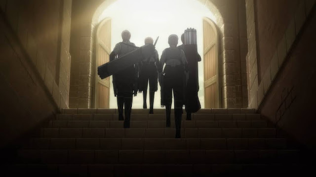 part 2 season 4 aot free watching