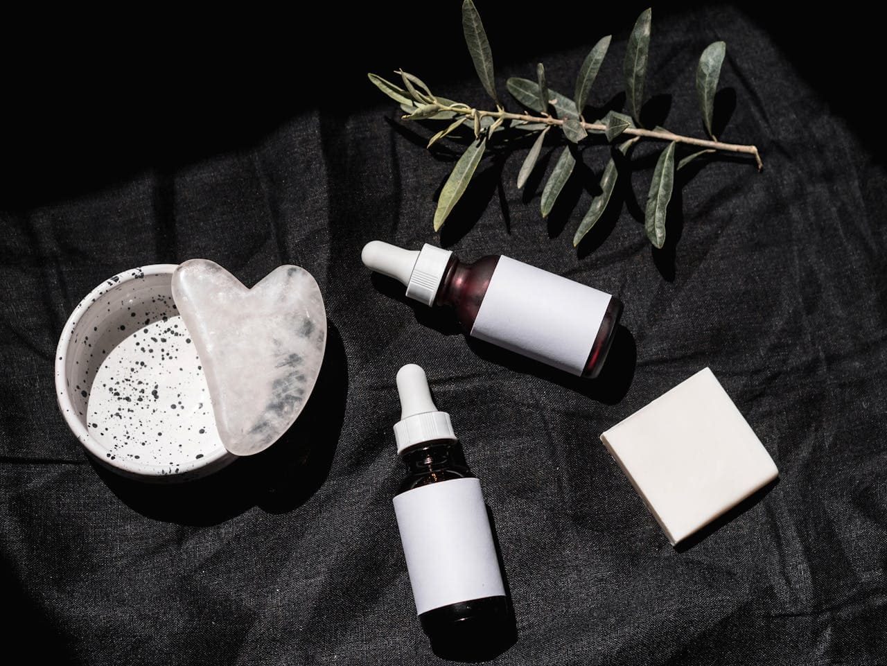 Produk Anti-Aging Terlaris