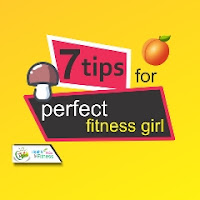 7tipsforperfectfitnessgirl-healthnfitnessadvise