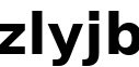 zlyjb