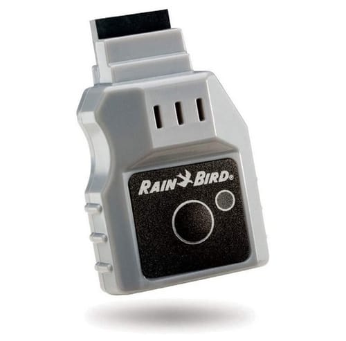 Rain Bird Irrigation Series Controller LNK WiFi Plug In Module