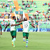 BREAKING: Super Eagles through to next round, beats Sudan 3-1  