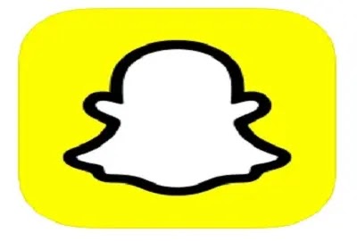 سناب شات بيتا لأجهزة آندرويد وآيفون رابط مباشر