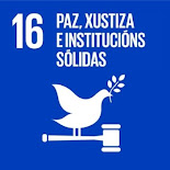 Día da Paz 2022
