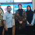 Wali Kota Banda Aceh Kunjungi PerumdamTirta Daroy, Tinjau Langsung Command Center