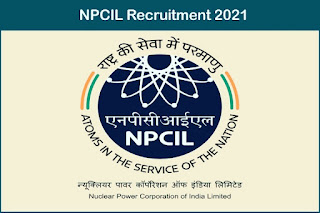 npcil-recruitment