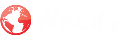 Webify