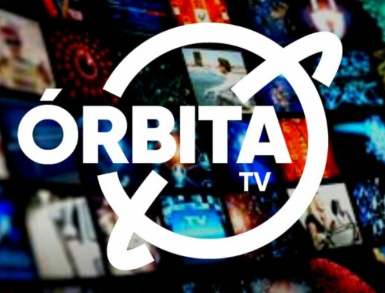 El Salvador: Órbita TV ya está en cable Claro TV canal 28