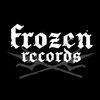 frozen records,Nantes,Sang Froid, All Nighter,chronique,le scribe du rock