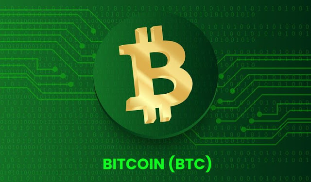 what is bitcoin prime app btc scam or legit