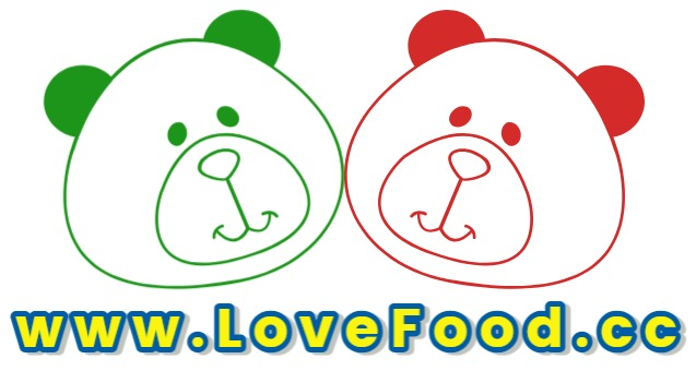 LoveFood.cc