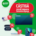 Concurs Farmaciile Alphega - Castiga 12 Televizoare Samsung 43AU8072, 108 cm, Smart, 4K Ultra HD