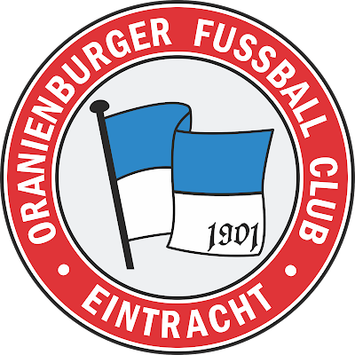 ORANIENBURGER FC EINTRACHT